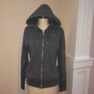 Nike Women’s Hoodie SM